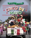 Cinco De Mayo (2) (The Story of Our Holidays)