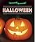 Halloween (The Story of Our Holidays)