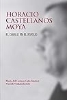 Horacio Castellan...