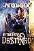 Destined (By the Fates, #1.5)