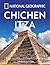 Chichén Itzá