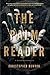 The Palm Reader (Jackson Walker, #2)
