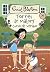 Torres de Malory 8 - Curso de verano