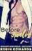 Before Twelve: Jamie's Story