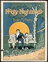 Noah's Nightmare by Bob McNagny