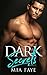 Dark Secrets (German Edition)