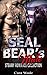 SEAL Bear’s Mate: Steamy Ro...