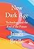New Dark Age: Technology and the End of the Future
