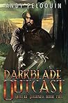 Darkblade Outcast