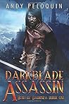 Darkblade Assassin
