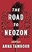 The Road to Neozon