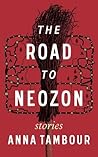 The Road to Neozon