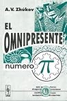 El omnipresente número pi