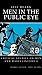 Men In The Public Eye by Jeff Hearn