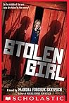 Stolen Girl