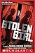 Stolen Girl