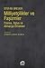 Milliyetçilikler ve Faşizmler: Fransa, İtalya ve Almanya Örnekleri