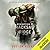 Redemption at Hacksaw Ridge: The gripping true story that inspired the movie