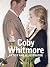 Coby Whitmore: Artist and I...
