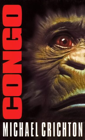 Congo