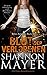 Blut der Verlorenen (Rylee ...