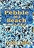Pebble on the Beach: Short stories for adults