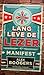 Lang leve de lezer by Alex Boogers