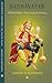 NARASIMHA by Sundari Venkatraman