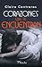 Corazones que se encuentran (Corazones, #2)