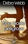 Una boda peligros...