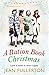 A Ration Book Christmas (Ea...