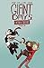 Giant Days: Extra Credit