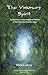 The Visionary Spirit by Mick Collins