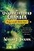 An Unsubstantiated Chamber by William J. Jackson