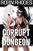 Corrupt Dungeon (Corrupted ...