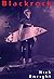 Blackrock