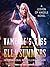 Vampire's Kiss (Legion of A...