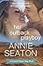 Her Outback Playboy (Second Chance Bay)