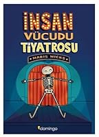 İnsan Vücudu Tiyatrosu