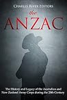 The ANZAC: The Hi...