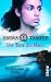 Der Tanz des Maori: Ein Neuseeland-Roman (Im Land der tausend Wolken 1) (German Edition)