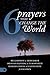 Six Prayers that Change the World by Bill Johnson