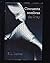 Cincuenta sombras de Grey by E.L. James Cincuenta sombras de Grey by E.L. James