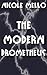 The Modern Prometheus