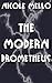 The Modern Prometheus