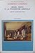 Hegel, Marx e la tradizione liberale by Domenico Losurdo