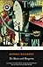 The Master and Margarita by Mikhail Bulgakov