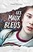 Les maux bleus by Christine Féret-Fleury Les maux bleus by Christine Féret-Fleury