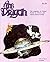 The Dragon Vol. 1 #3 (Drago...