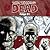 The Walking Dead (Folge 1)